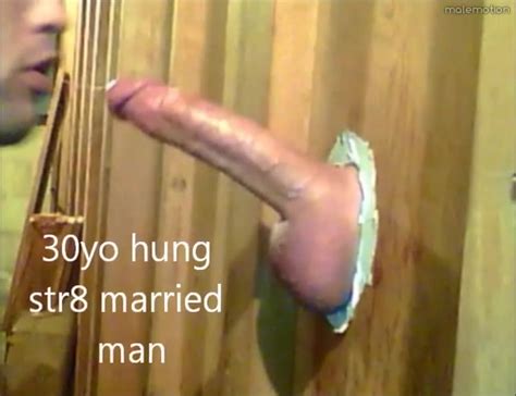 Gay Naked Glory Hole Hot Sex Picture