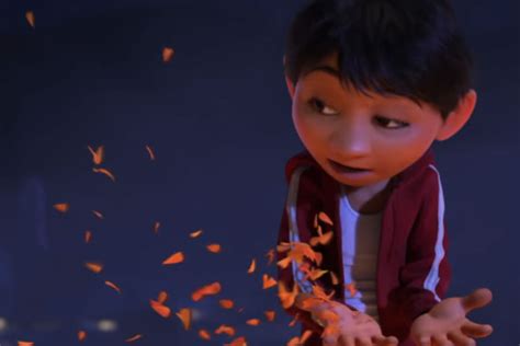 Watch coco (2017) from player 1 below. Coco Wallpapers (Animated movie)| - My Site