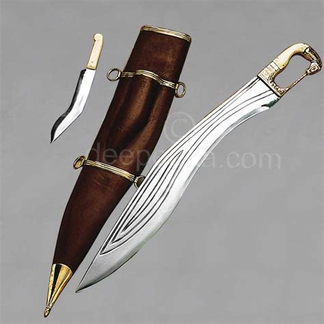 Pin On Greek Swords
