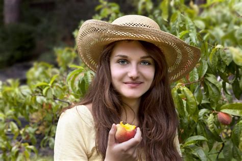 Pear Allergies And Birch Fruit Syndrome Facty Health