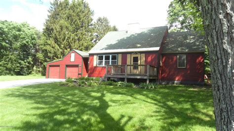 3402 State Route 196 Fort Ann Ny 12827 Trulia