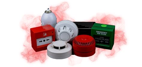 Check spelling or type a new query. Alarme incendie à Gisors, Beauvais et Montmorency | T.T ...