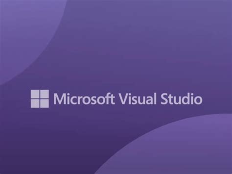 Comment T L Charger Et Installer Visual Studio Preview Sur Les