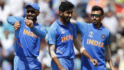 Ind v eng 2021 test, odi hotstar broadcast cricket india vs england 2021 live streaming online free in united states (usa). Live Score Cricket Match Today