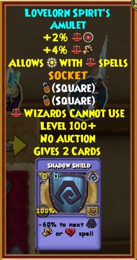 Just a quick look at what to go for as you get to the end of the game. Darkmoor Gear Drop Guide | Wizard101 - Swordroll's Blog ...