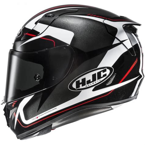 These hjc snow helmet sizing charts are also featured on each product page. HJC RPHA-11 Bludom MC5 - The Helmet Warehouse