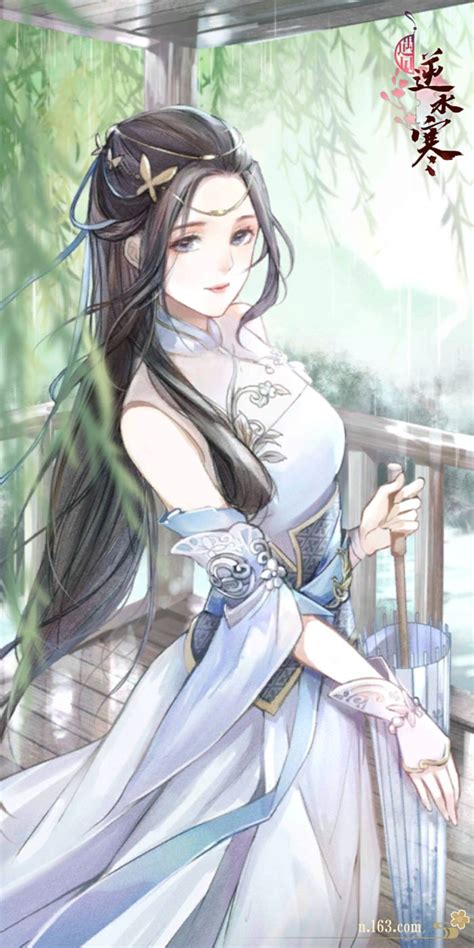 Chinese anime,watch chinese anime online, watch chinese anime, stream chinese anime, anime streaming site, watch english dubbed chinese anime online, watch chinese anime in high quality. The best Chinese fantasy novels of all time. #fantasy #fantasynovel #webnovel #reading #art # ...