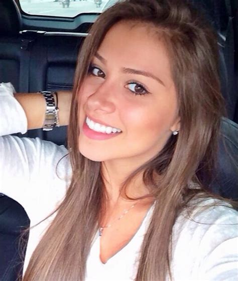 Top 30 Sexy Wags Selfies 2014 Hot Arsenal Liverpool Chelsea And Man