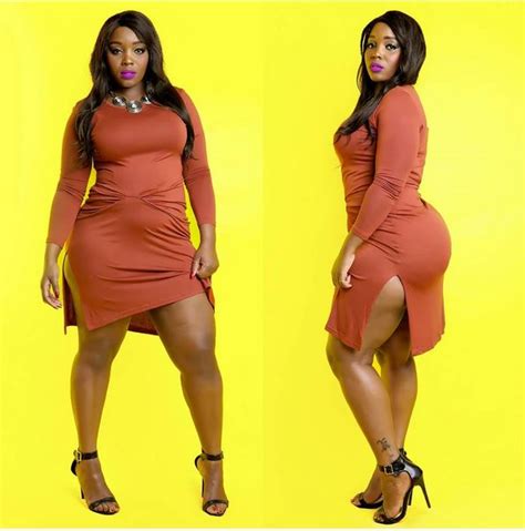 meet the lady with the biggest bum bum in african that s setting internet on fir celebrities