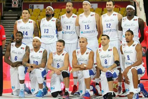 Bólint Lényeg Rugalmasság Que Es Un Equipo De Baloncesto átutalás