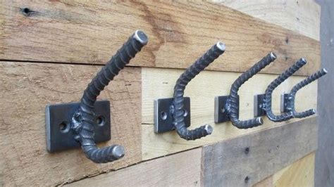 50 Easy Diy Welding Projects Ideas For Art And Decor Welding