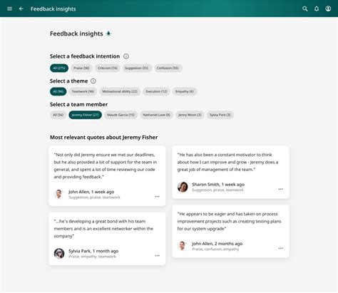 Unlocking Potential: UKG Pro Coaching and Development