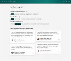 Unlock Hr Efficiency The Hidden Benefits Of Ukg Pro Classic