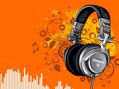 Download Music Theme Wallpaper Gallery