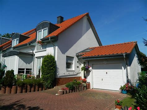 31061 alfeld (leine) route erstellen. VERKAUFT! DHH in Alfeld OT Warzen | Immobilien, Style at ...