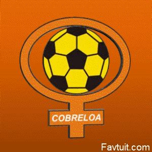 Latest cobreloa news from goal.com, including transfer updates, rumours, results, scores and player interviews. Escudo Cobreloa | Escudo, Gif, Fútbol