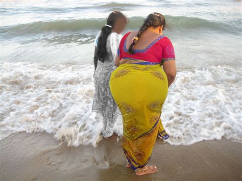 Tamil Aunty Ki Pissing Photo Datawav