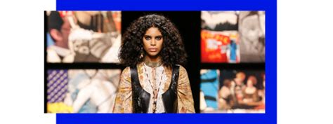 Best Of Paris Fashion Week Springsummer 2021 — Tribute To Magazine