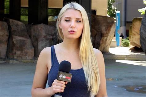Lauren Southern Nude Leaked The Fappening Sexy Photos Onlyfans Leaked Nudes