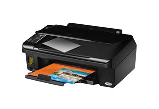 Epsonl220reset.blogspot has the lowest google pagerank and bad results in terms of yandex topical citation index. تنزيل تعريف طابعة Epson TX200 - الدرايفرز. كوم - تعريفات لابتوبات وطابعات وأجهزة مكتبية