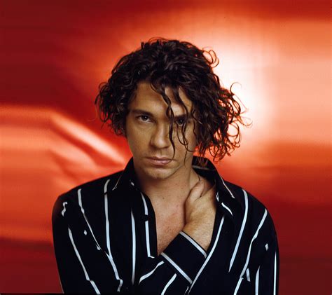 Michael With Images Michael Hutchence Hot Sex Picture