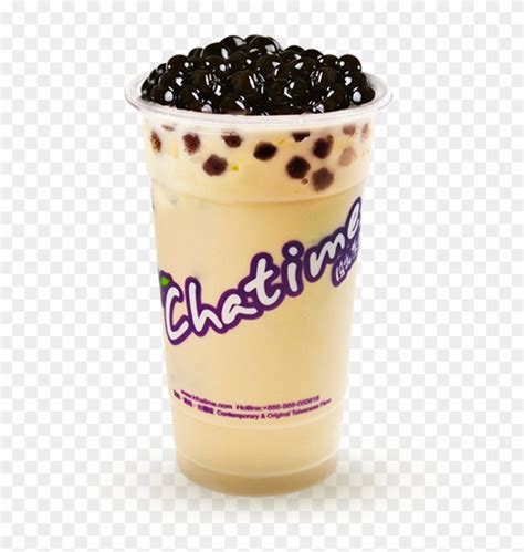 From margarita cactus, unicorn latte and now their latest refinery: Bubble Tea A La Chatime - Chatime Drink Clipart (#1527444 ...