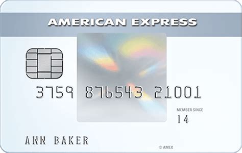 American express cards are known for lucrative rewards, countless perks and unique card designs. The Best American Express Credit Cards of 2019