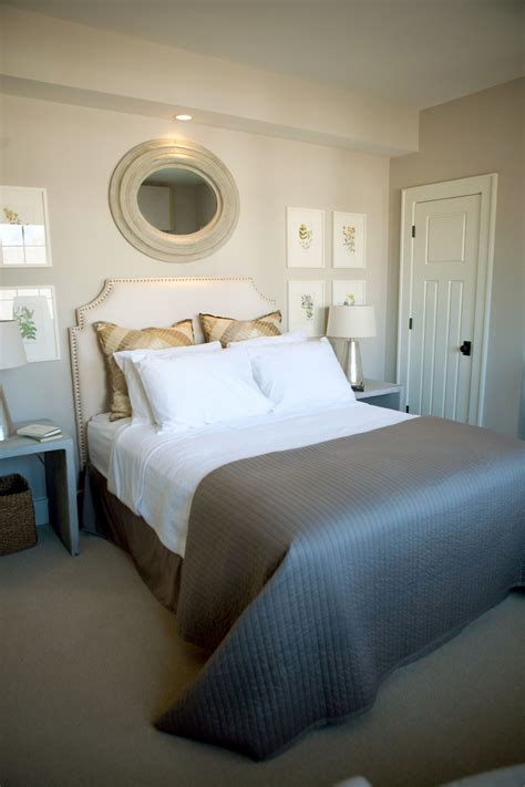 Guest Bedroom Paint Colors Tips For Choosing The Perfect Shade Paint