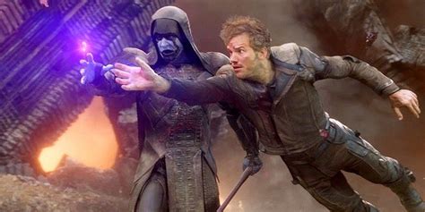 Avengers Endgame Behind The Scenes Image Reveals A Scrapped Moment