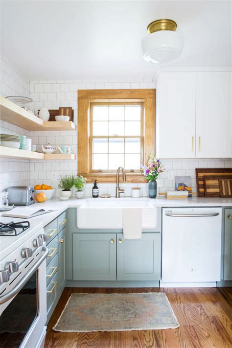 We did not find results for: Cozy Cottage Kitchen - Town & Country Living