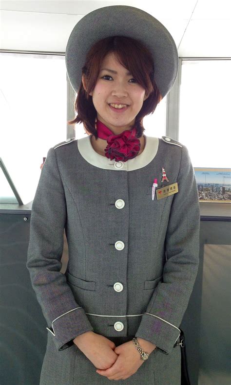 Portrait Of Japanese Hostess Hostess Japanese Cardigan Portrait Sweaters Fashion Moda