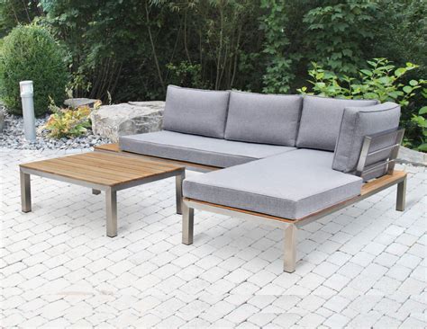 Bei lounge garten findest du alles rund um das thema garten: 28 Einzigartig Garten Lounge Set Günstig Einzigartig ...