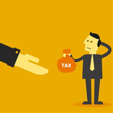 How The Rich Avoid Paying Taxes Moneyadviceblog