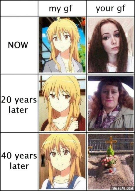 Update More Than 64 Cringy Anime Memes Vn