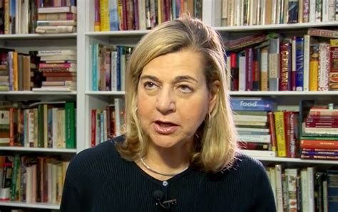 Margaret Sullivan Made ‘the New York Times Better—and We All Benefited