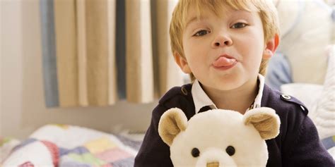 How To Raise Kids Who Arent Narcissists Huffpost