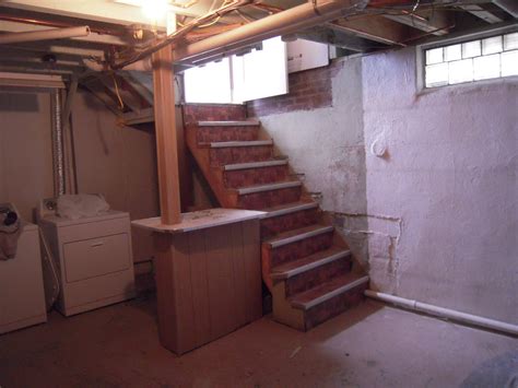 Definitions by the largest idiom dictionary. The meaning and symbolism of the word - Basement