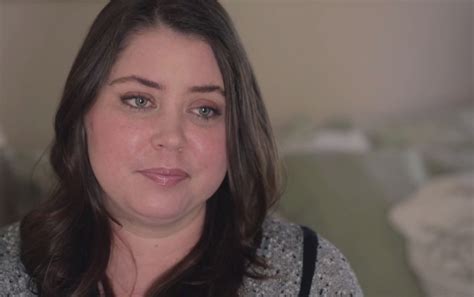 death with dignity advocate brittany maynard has died rtm rightthisminute