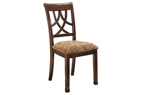 Ashley Leahlyn Dining Room Chair Replacement Cushion