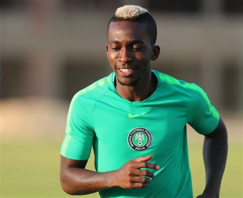 #fifa21 #üçlürebuildfifa 21 kariyer modunda galatasaray'a 50 milyon euro ekledik ve rebuild kapışması yaptık. Onyekuru swaps Everton for Monaco