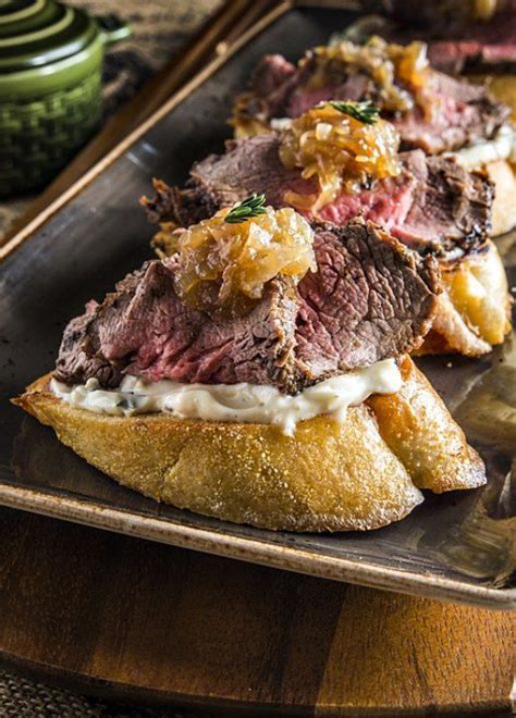 Christmas Appetizers and Party Ideas (With images ...