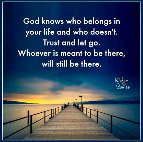 Pin By Gary And Pat Phillips On Having Faith Life Lesson Quotes
