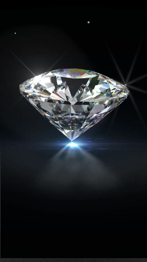 Diamante Diamantes Sueltos Fondo De Pantalla Hd Peakpx
