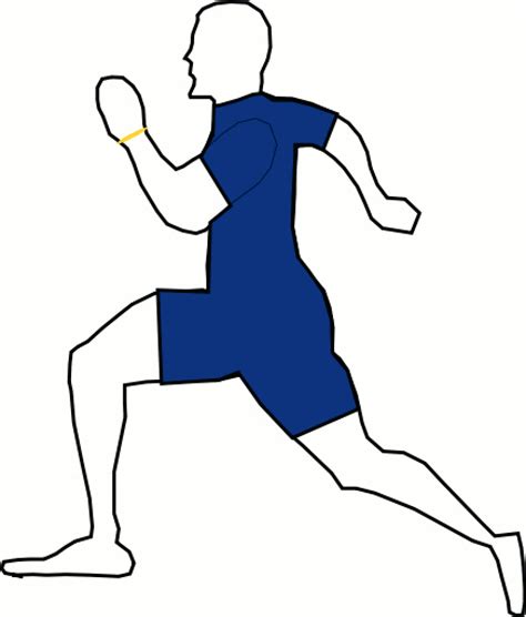 People Exercising Clipart 20 Free Cliparts Download Images On