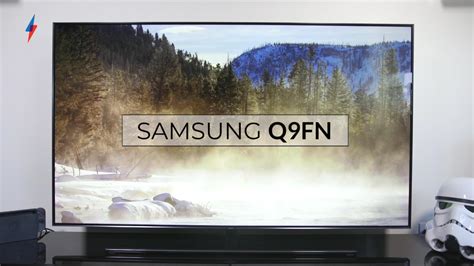 Samsung Is Going To Trick You Into Thinking Your Tv Is Malfunctioning