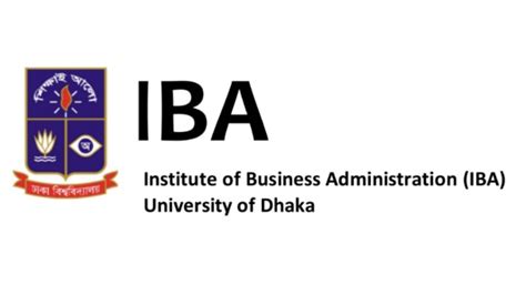 Iba Signs Mou With Edge Project To Flourish It Industry And Startups News
