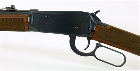 Winchester 94ae 30 30 W6811