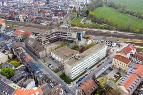 Ludwig-Erhard-Schule – FürthWiki