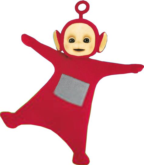 Free Teletubbies Cliparts Download Free Teletubbies Cliparts Png