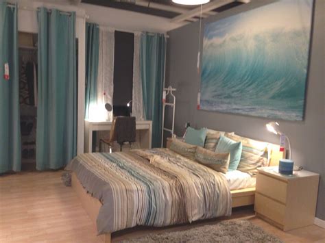 Coastal Decor Master Bedroom Inspired Diy Colors Living Room In Luxury